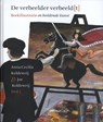 De verbeelder verbeeld[t] - Anna Cecilia Koldeweij ; Jos Koldeweij - 9789460043628