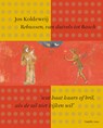 Rebussen, van duivels tot Bosch - Jos Koldeweij - 9789460044748