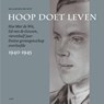 Hoop doet leven - Maarten de Wit - 9789460045196