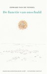 De functie van onschuld - Edward van de Vendel - 9789460045202