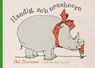 Handig, zo’n neushoorn - Shel Silverstein - 9789460050312