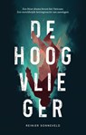 De hoogvlieger - Reinier Sonneveld - 9789460050732