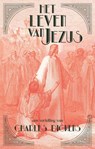 Het leven van Jezus - Charles Dickens - 9789460050848