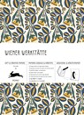 Wiener Werkstaette - Pepin van Roojen - 9789460091261