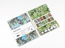 Impressionism - Pepin van Roojen - 9789460091339