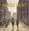 Haags licht - Paul van Vliet - 9789460100727