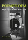 Poempeloem - Theo van Daalhoff - 9789460100789