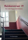 Reinkenstraat 19 - Cor Speksnijder - 9789460101144