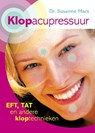 Klopacupressuur - MARX, Susanne - 9789460150173
