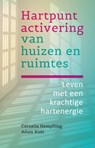 Hartpuntactivering van huizen en ruimtes - Cornelia Hempfling ; Adam Kühl - 9789460151217