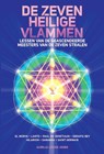 De zeven heilige vlammen - Aurelia Louise Jones - 9789460151309