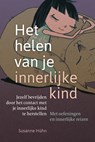 Het helen van je innerlijke kind - Susanne Hühn - 9789460151668