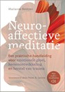 Neuroaffectieve meditatie - Marianne Bentzen - 9789460152146