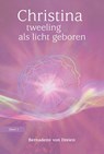 Tweeling als licht geboren - Bernadette von Dreien - 9789460152153