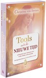 Tools voor de nieuwe tijd - Christina von Dreien ; Levin Jeffrey Lamb - 9789460152207