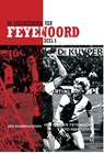 De Geschiedenis van Feyenoord - Jan Oudenaarden - 9789460210884