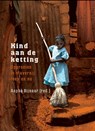 Kind aan de ketting - BIJNAAR, A. - 9789460220616