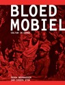 Bloedmobieltjes - NOURHUSSEN, Seada - 9789460221460