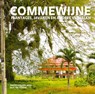 Commewijne - Fineke van der Veen ; Dick ter Steege - 9789460224300