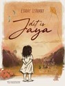 Dit is Jaya - Esmay Usmany - 9789460229220