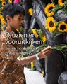 Omzien en vooruitkijken - Ricci Schelfwacht - 9789460229398