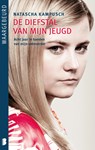 De diefstal van mijn jeugd - Natascha Kampusch - 9789460230127