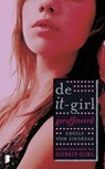 Geraffineerd - Cecily von Ziegesar - 9789460231391