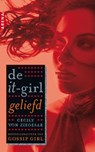 Geliefd - Cecily von Ziegesar - 9789460232381