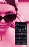 Verleidelijk - Cecily von Ziegesar - 9789460232404