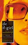 Aanbiddelijk - Cecily von Ziegesar - 9789460232411