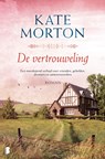 Vertrouweling - Kate Morton - 9789460235702
