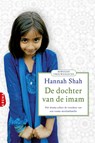 Dochter van de imam - Hannah Shah - 9789460237058