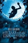 De oceaan aan het einde van het pad - Neil Gaiman - 9789460237973