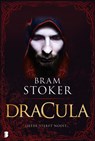 Dracula - Bram Stoker - 9789460238819