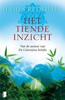 Het tiende inzicht - James Redfield - 9789460239168