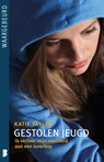 Gestolen jeugd - Katie Taylor ; Veronica Clark - 9789460239892