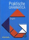 Praktische grammatica Engels Leer en oefenboek - Christine House ; John Stevens - 9789460304057