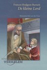 De kleine lord - Frances Hodgson Burnett - 9789460310287