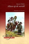 Alleen op de wereld - Hector Malot - 9789460310331