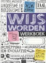 Wijs worden 2 Werkboek - Jos van de Laar - 9789460360367