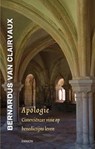 Apologie - Bernardus van Clairvaux - 9789460360541