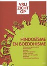 Vrij zicht op Hindoeisme en boeddhisme - Paul van der Velde - 9789460360862