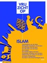Vrij zicht op islam - Ton Vink - 9789460360961