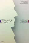 Wijsgerige ethiek - Govert den Hartogh ; Frans Jacobs ; Theo van Willigenburg - 9789460361579