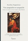 Van aangezicht tot aangezicht - Augustinus Aurelius ; Aurelius Augustinus - 9789460361814