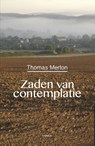 Zaden van contemplatie - Thomas Merton - 9789460361951