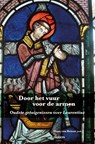 Door het vuur voor de armen - Hans van Reisen - 9789460362132