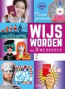 Wijs Worden deel 3 vwo werkboek - Jos van de Laar - 9789460362699