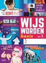 Wijs worden basis 1 - Jos van de Laar - 9789460362828