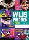 Wijs Worden VMBO deel 2 leerwerkboek - Jos van de Laar - 9789460362897